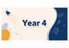 Spotlight on Learning Banner Photo
