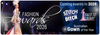 Fashion Awards Australia Banner Photo