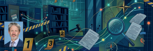 Humanities News Banner Photo