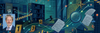 Humanities News Banner Photo