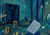 Humanities News Banner Photo