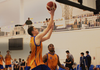 Sport News Banner Photo