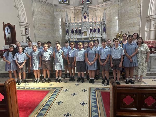 General News Banner Photo