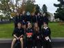 Dante Alighieri Italian Poetry Recitation competition Banner Photo
