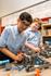 Friday Club Spotlight - Coding with Mr R Banner Photo