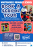 Book A School Tour Banner Photo