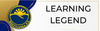 Learning Legends Banner Photo
