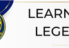 Learning Legends Banner Photo