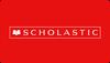 Scholastic Banner Photo