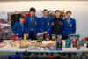 Student Stories, Achievements & Community News Banner Photo