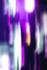 Upcoming events Banner Photo