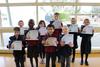Primary School Banner Photo