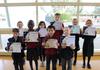 Primary School Banner Photo