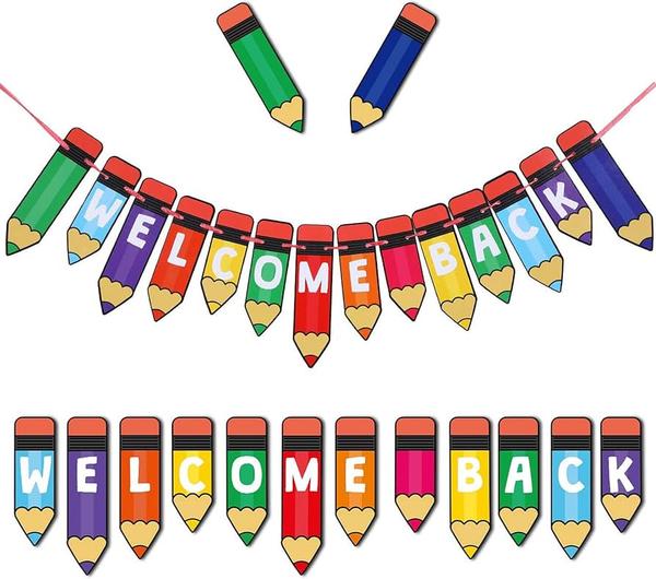 From the 3/4 Classrooms  Banner Photo