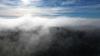 Eye in the Sky Banner Photo