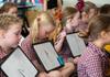 Learning and Teaching Banner Photo
