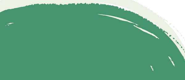 Important Dates Banner Photo