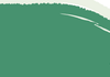 Important Dates Banner Photo
