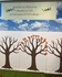 Premier's Reading Challenge Banner Photo