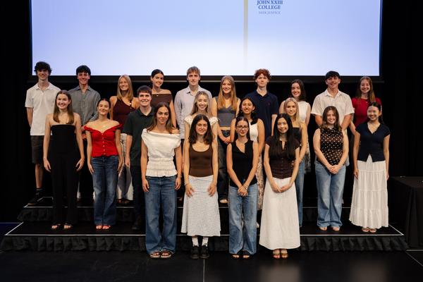 Secondary Banner Photo