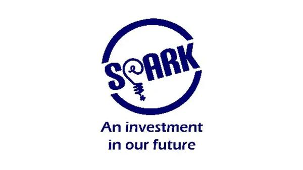 SPARK ENGINEERING CAMP 2026 Banner Photo