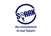 SPARK ENGINEERING CAMP 2026 Banner Photo