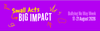 Bullying No Way Banner Photo