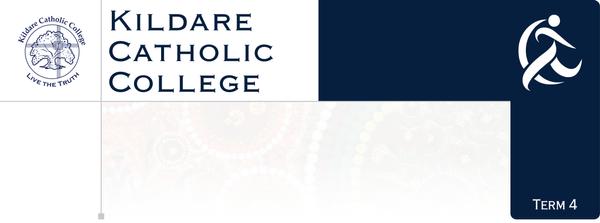 SPORT NEWS Banner Photo