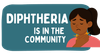 Diptheria Banner Photo