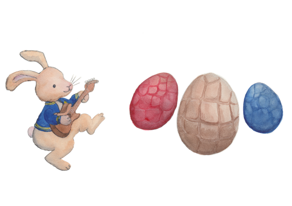 PFA News Banner Photo