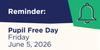 Diary Dates  Banner Photo