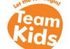 Team Kids 2 Banner Photo