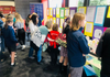 YEAR 8 SIGNIFICANT PERSONS PROJECT Banner Photo