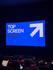 Top Screens Excursion Banner Photo