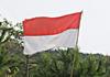 Indonesian Independence Day Banner Photo
