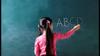 Term 1, 2025 Curriculum News - Year1 Banner Photo