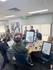 Principals Report  Banner Photo