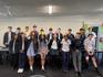 VCE News Banner Photo