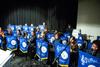Music Concert Banner Photo