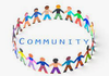 Community Page Banner Photo