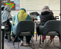 COMMUNITY PAGE Banner Photo