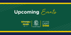 Upcoming Events Banner Photo