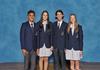 School Uniform Requirements Banner Photo