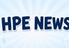 HPE Update Banner Photo