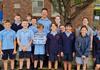 Senior School News Banner Photo