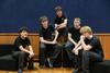 Co-Curricular Banner Photo