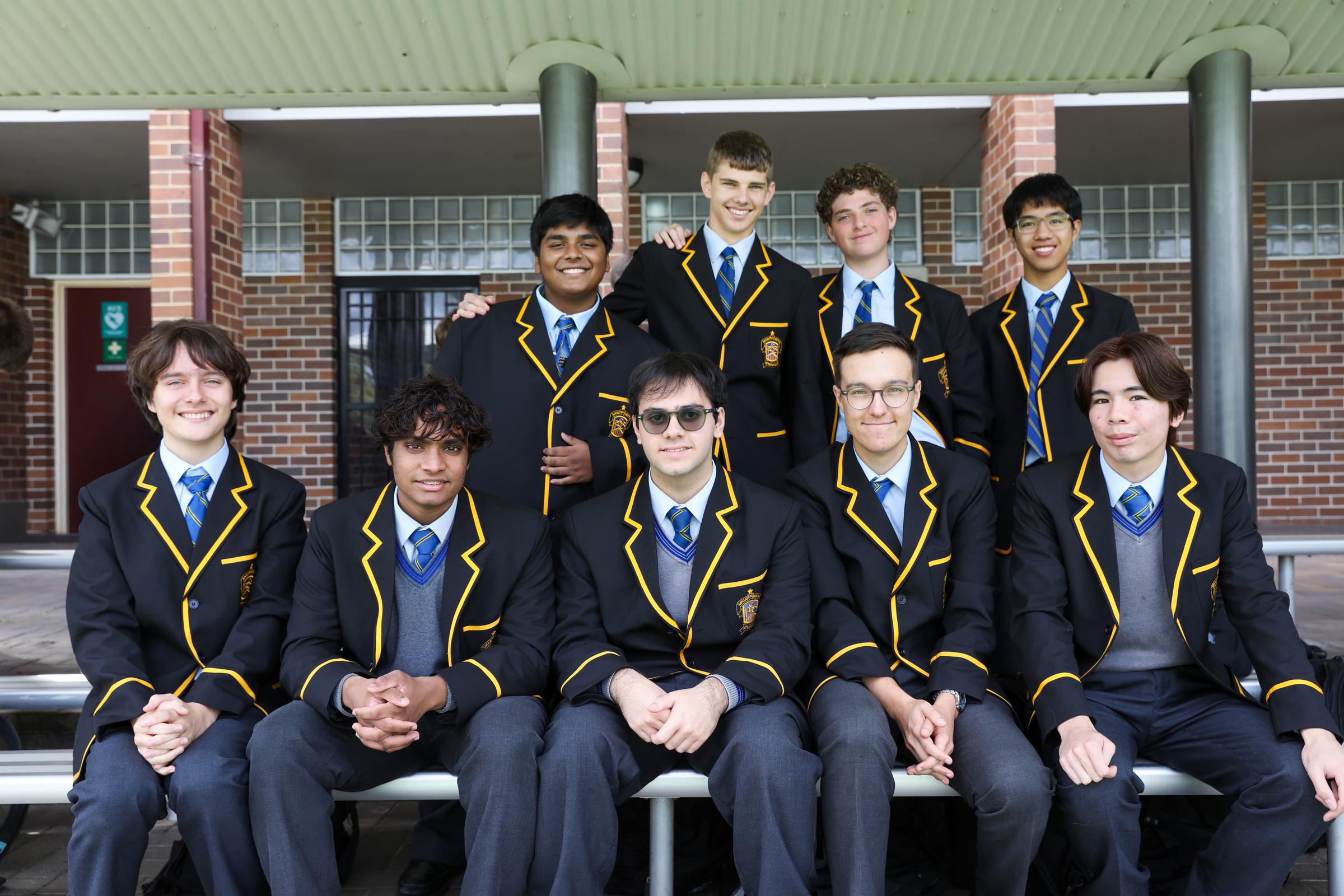 Banner Photo