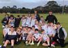 Sports News Banner Photo