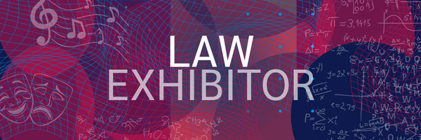 Law Banner Photo