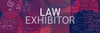 Law Banner Photo
